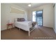 41/155-157 Glenmore Road, Park Avenue QLD 4701
