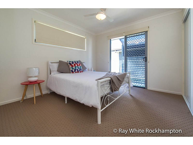 41/155-157 Glenmore Road, Park Avenue QLD 4701