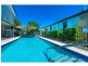 41/155-157 Glenmore Road, Park Avenue QLD 4701