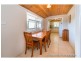 91 Bennett Street, Berserker QLD 4701