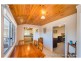91 Bennett Street, Berserker QLD 4701