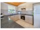 91 Bennett Street, Berserker QLD 4701