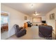 91 Bennett Street, Berserker QLD 4701