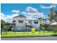 91 Bennett Street, Berserker QLD 4701