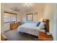91 Bennett Street, Berserker QLD 4701