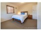 91 Bennett Street, Berserker QLD 4701