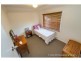 91 Bennett Street, Berserker QLD 4701