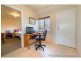 91 Bennett Street, Berserker QLD 4701