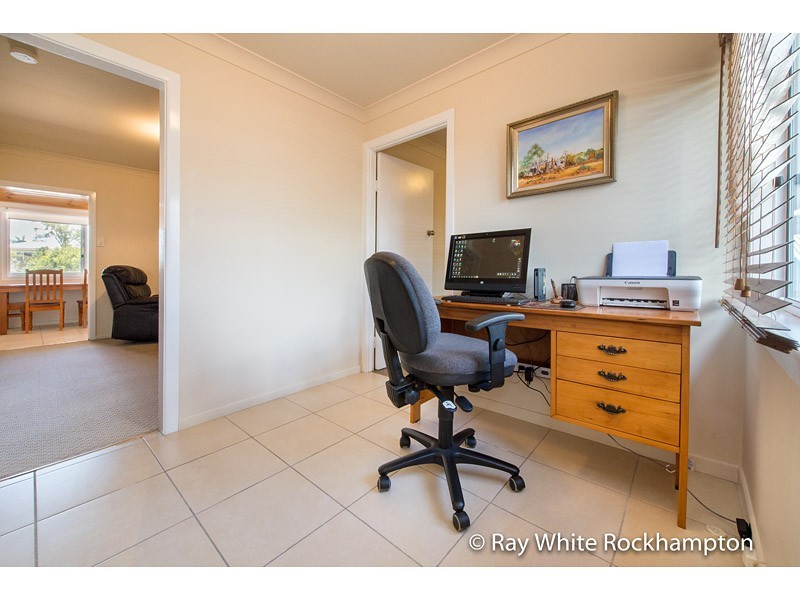 91 Bennett Street, Berserker QLD 4701