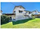 91 Bennett Street, Berserker QLD 4701