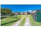 91 Bennett Street, Berserker QLD 4701