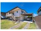 91 Bennett Street, Berserker QLD 4701