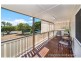 91 Bennett Street, Berserker QLD 4701