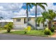 16 Davidson Street, Park Avenue QLD 4701