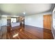 16 Davidson Street, Park Avenue QLD 4701