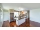 16 Davidson Street, Park Avenue QLD 4701