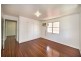 16 Davidson Street, Park Avenue QLD 4701