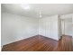 16 Davidson Street, Park Avenue QLD 4701
