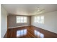 16 Davidson Street, Park Avenue QLD 4701