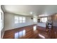 16 Davidson Street, Park Avenue QLD 4701