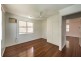 16 Davidson Street, Park Avenue QLD 4701
