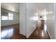 16 Davidson Street, Park Avenue QLD 4701