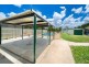 16 Davidson Street, Park Avenue QLD 4701