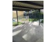 16 Davidson Street, Park Avenue QLD 4701