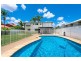 16 Davidson Street, Park Avenue QLD 4701
