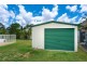 16 Davidson Street, Park Avenue QLD 4701