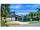 335 Fenlon Avenue, Frenchville QLD 4701