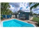 335 Fenlon Avenue, Frenchville QLD 4701