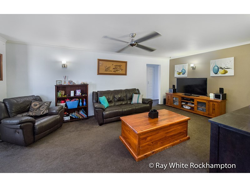 335 Fenlon Avenue, Frenchville QLD 4701