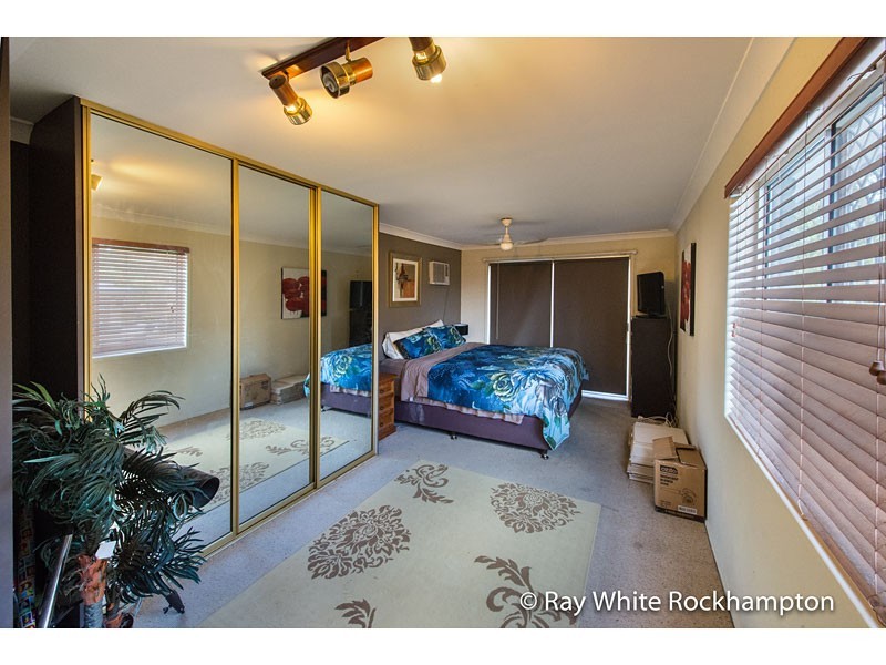 335 Fenlon Avenue, Frenchville QLD 4701