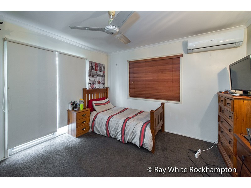 335 Fenlon Avenue, Frenchville QLD 4701