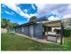 335 Fenlon Avenue, Frenchville QLD 4701