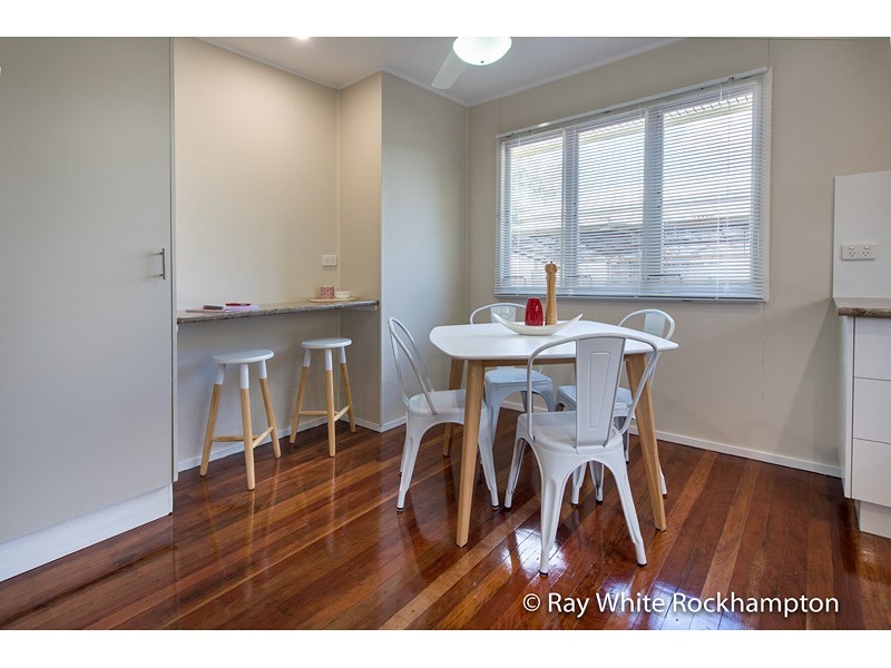 284 Dempsey Street, Koongal QLD 4701