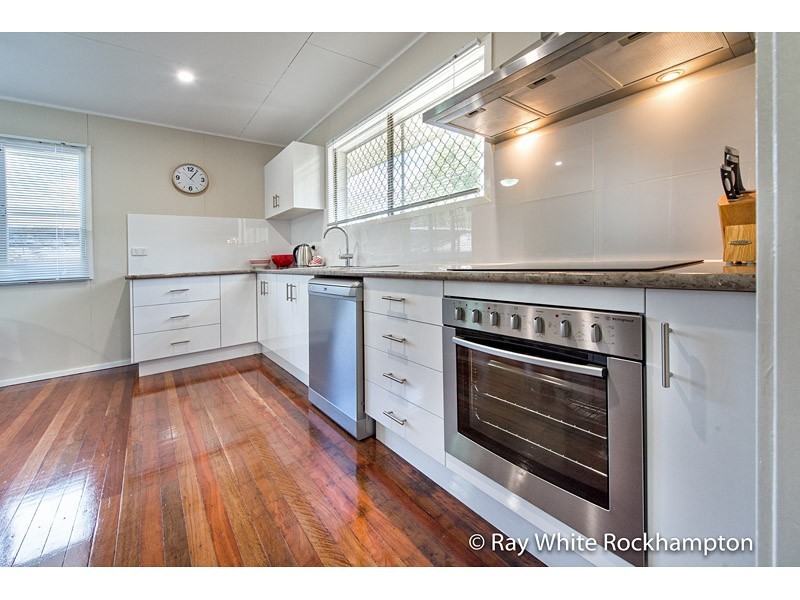 284 Dempsey Street, Koongal QLD 4701