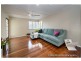 284 Dempsey Street, Koongal QLD 4701