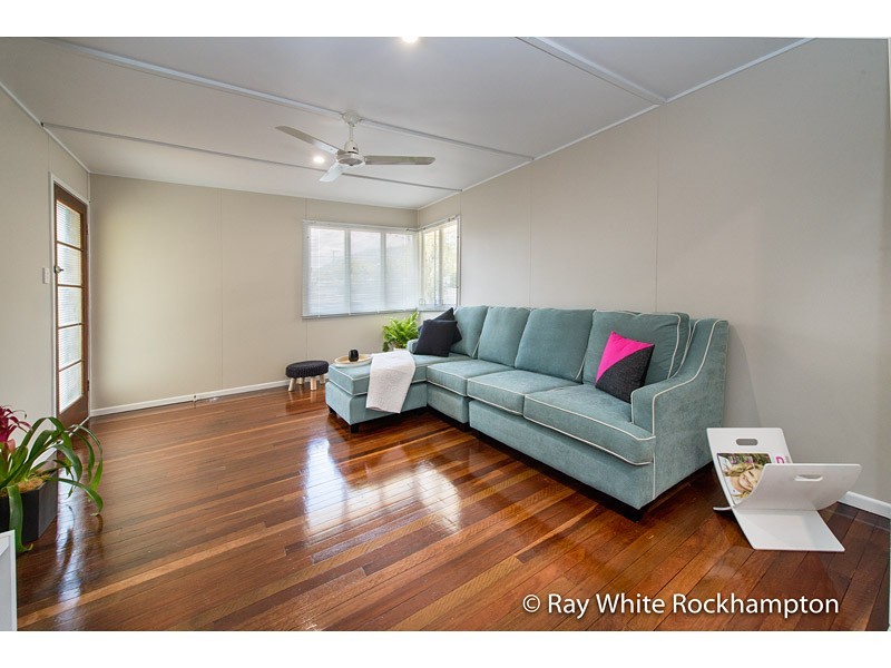 284 Dempsey Street, Koongal QLD 4701