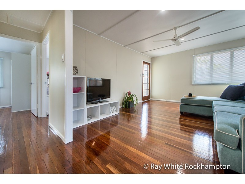 284 Dempsey Street, Koongal QLD 4701