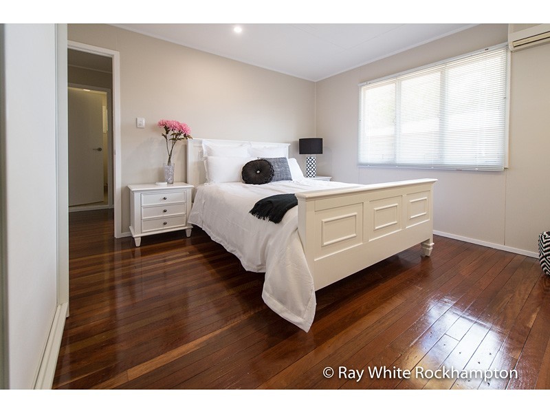 284 Dempsey Street, Koongal QLD 4701