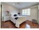 284 Dempsey Street, Koongal QLD 4701