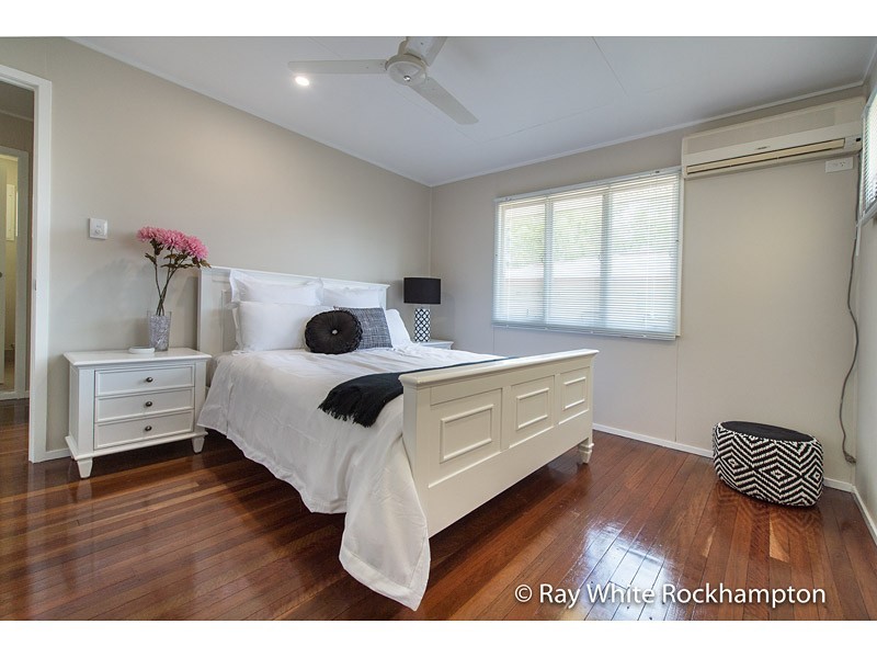 284 Dempsey Street, Koongal QLD 4701