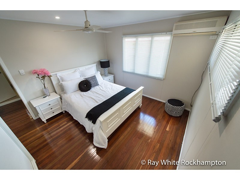 284 Dempsey Street, Koongal QLD 4701