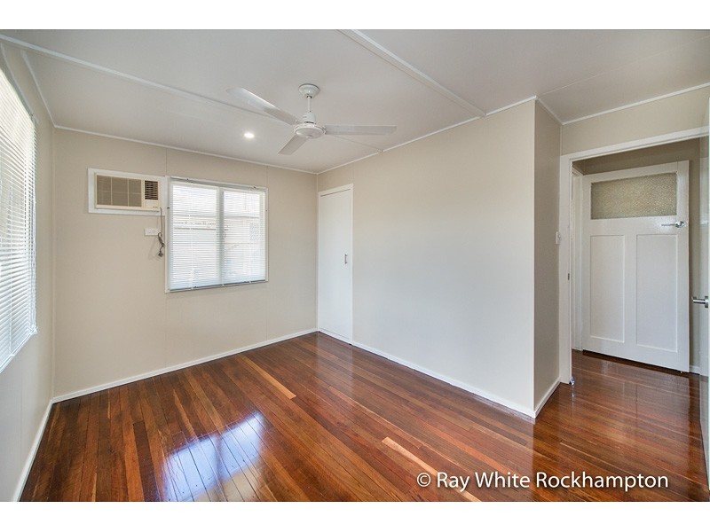 284 Dempsey Street, Koongal QLD 4701