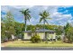 284 Dempsey Street, Koongal QLD 4701