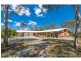 269 Glendale Road, Glendale QLD 4711