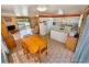 269 Glendale Road, Glendale QLD 4711