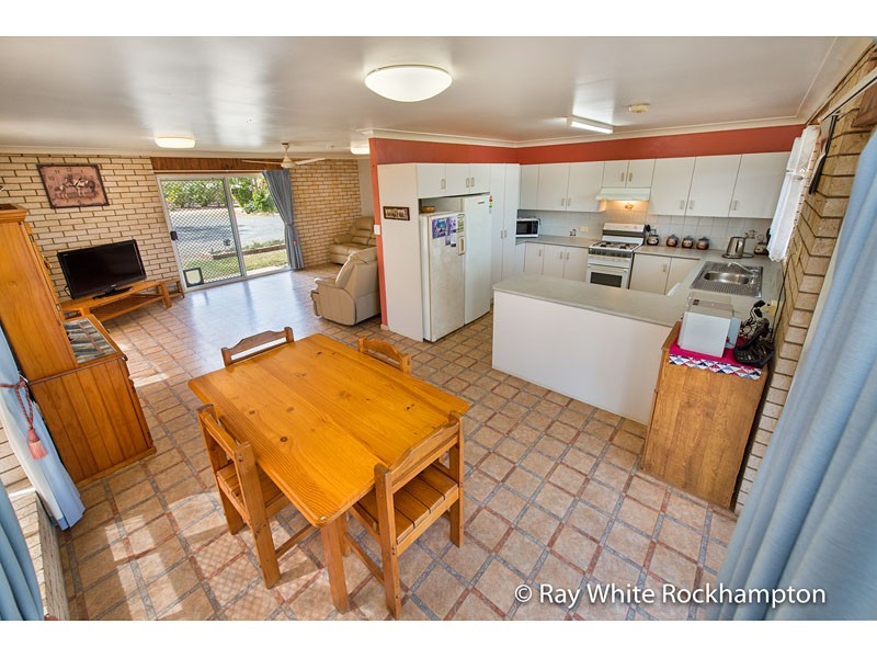 269 Glendale Road, Glendale QLD 4711